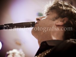 PASE PEPE ORTEGA (3 de 10)